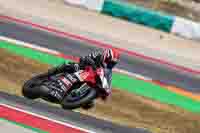 May-2023;motorbikes;no-limits;peter-wileman-photography;portimao;portugal;trackday-digital-images